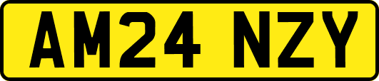 AM24NZY