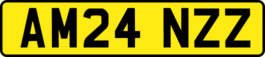 AM24NZZ