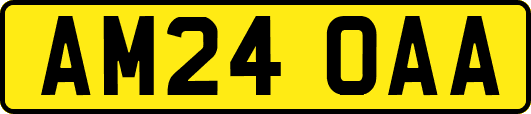 AM24OAA
