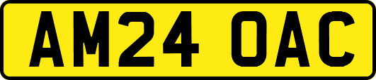 AM24OAC