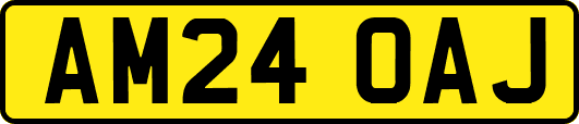AM24OAJ