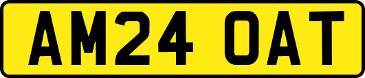 AM24OAT