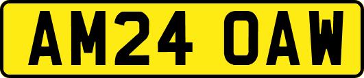 AM24OAW