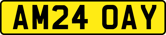 AM24OAY