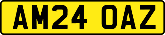 AM24OAZ