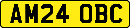 AM24OBC