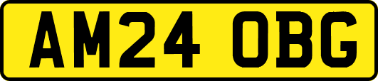 AM24OBG