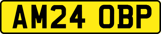 AM24OBP