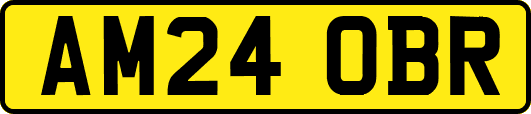AM24OBR