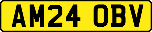 AM24OBV
