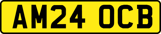 AM24OCB