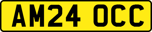 AM24OCC