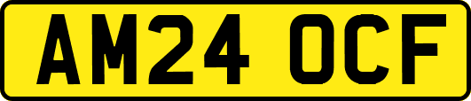AM24OCF