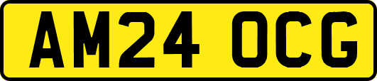 AM24OCG
