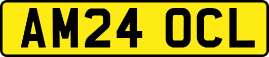 AM24OCL