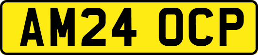 AM24OCP