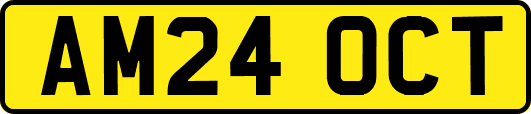 AM24OCT