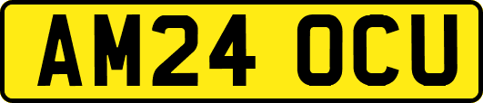 AM24OCU