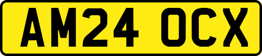 AM24OCX