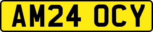 AM24OCY