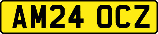 AM24OCZ