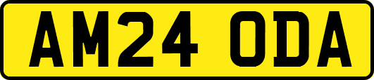 AM24ODA