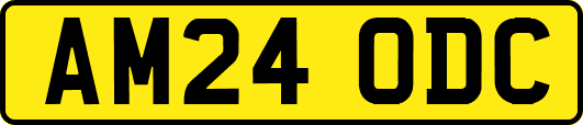 AM24ODC