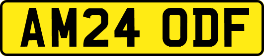 AM24ODF