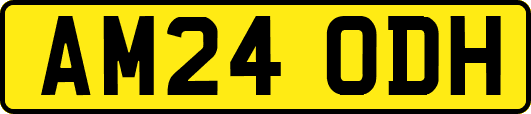 AM24ODH