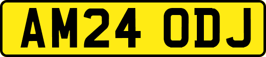 AM24ODJ