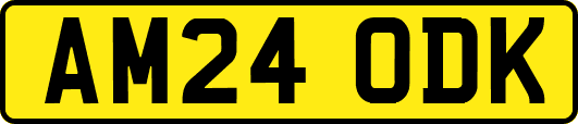 AM24ODK
