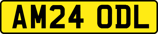 AM24ODL