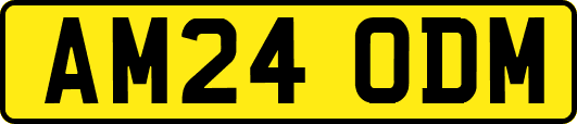 AM24ODM