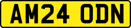 AM24ODN
