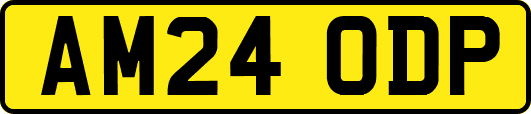 AM24ODP