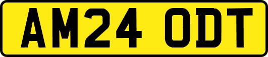 AM24ODT