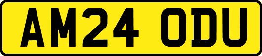 AM24ODU