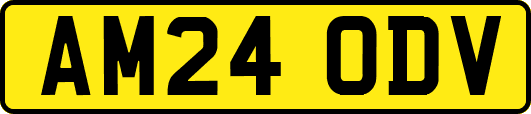 AM24ODV