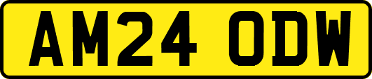 AM24ODW