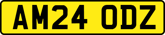 AM24ODZ