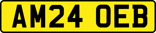 AM24OEB