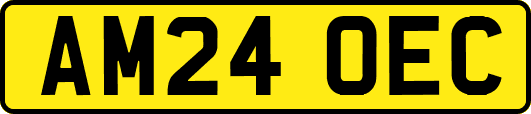 AM24OEC