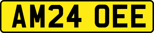 AM24OEE