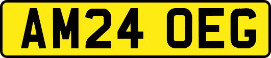 AM24OEG
