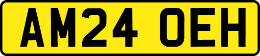 AM24OEH