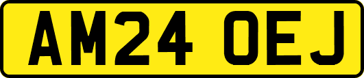 AM24OEJ