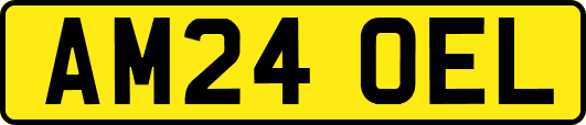 AM24OEL