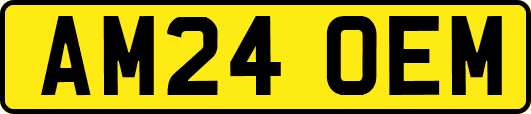 AM24OEM