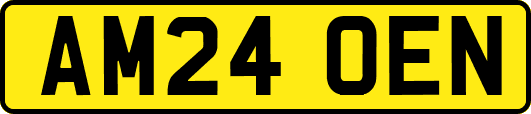 AM24OEN