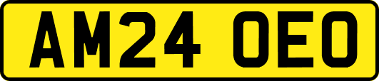 AM24OEO